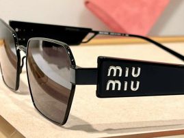Picture of MiuMiu Sunglasses _SKUfw53761315fw